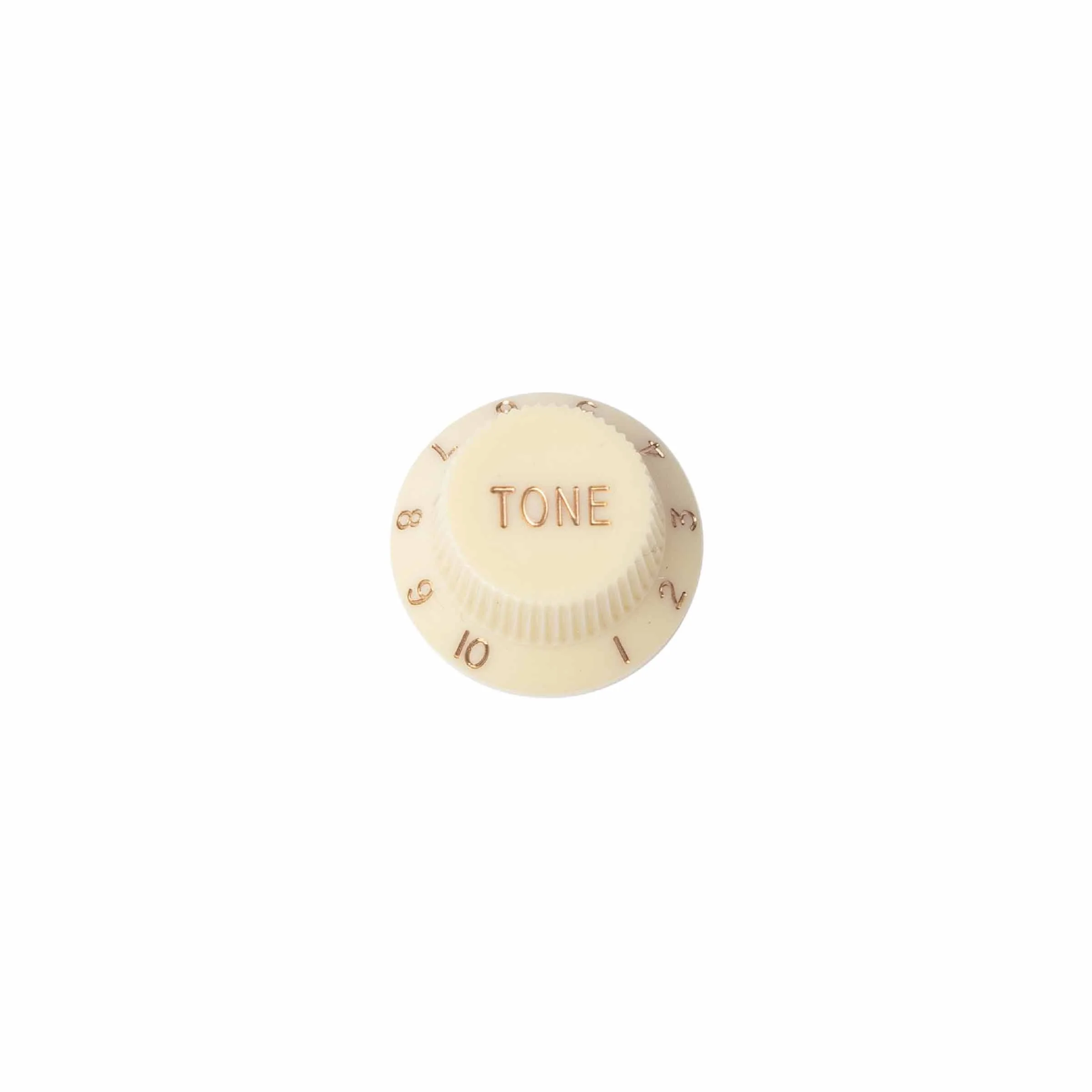 Tone Knob for Axis, Cutlass, Albert Lee