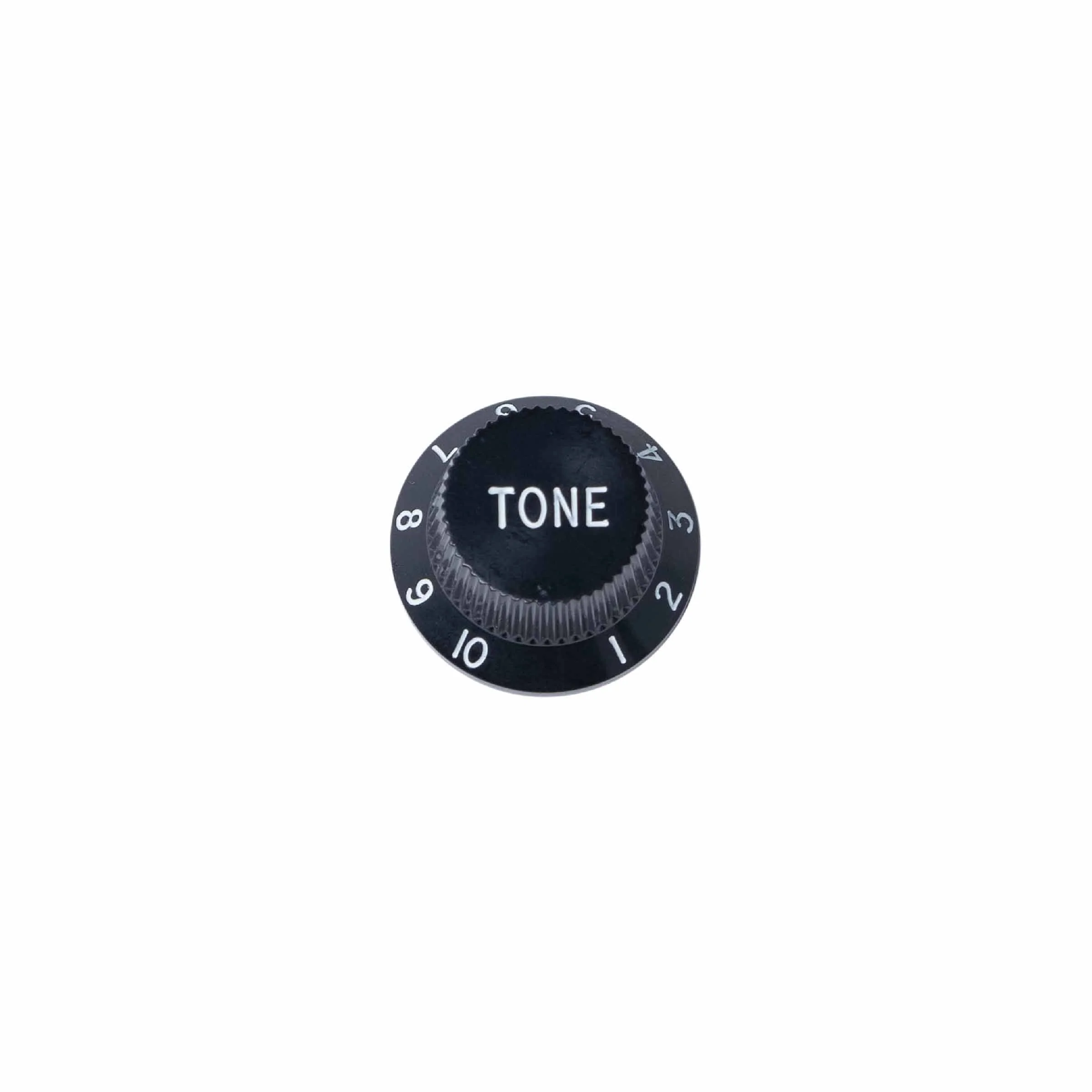 Tone Knob for Axis, Cutlass, Albert Lee - Image 2