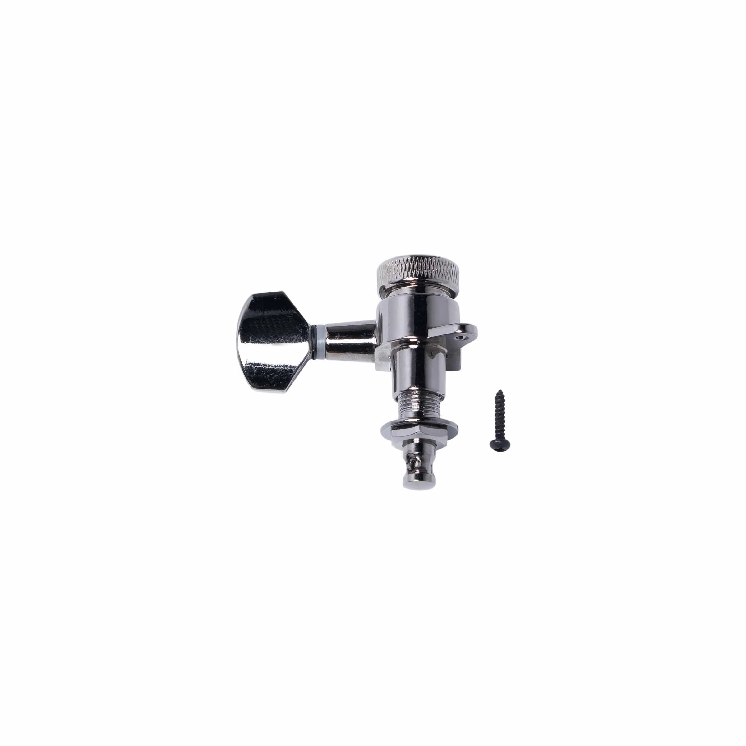 Treble Side Locking Tuner for Majesty, Dines, All JP Models, St. Vincent, Mariposa, Richardson, Valentine, Sabre, Luke, CT50, SR50