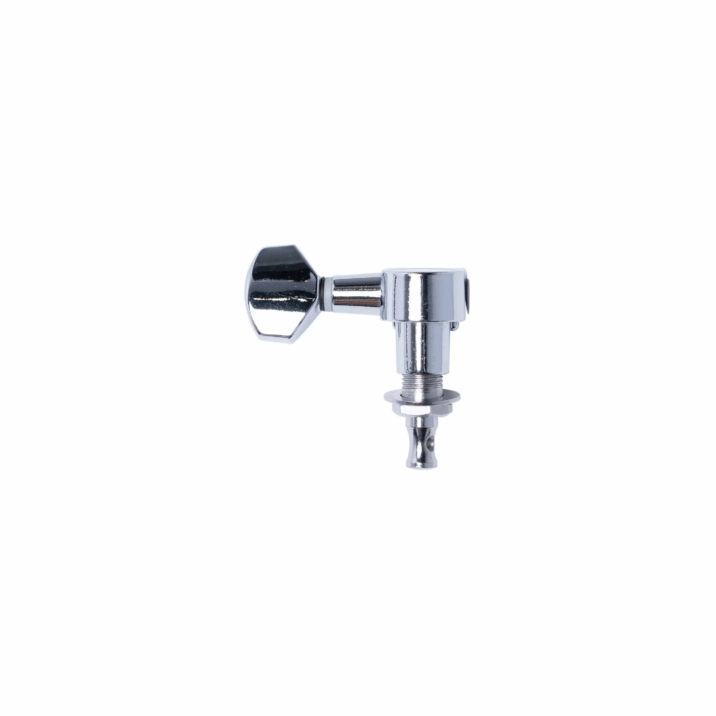 Treble Side Non-Locking Tuner for Axis, Silo3, Albert Lee, CT30, SR30