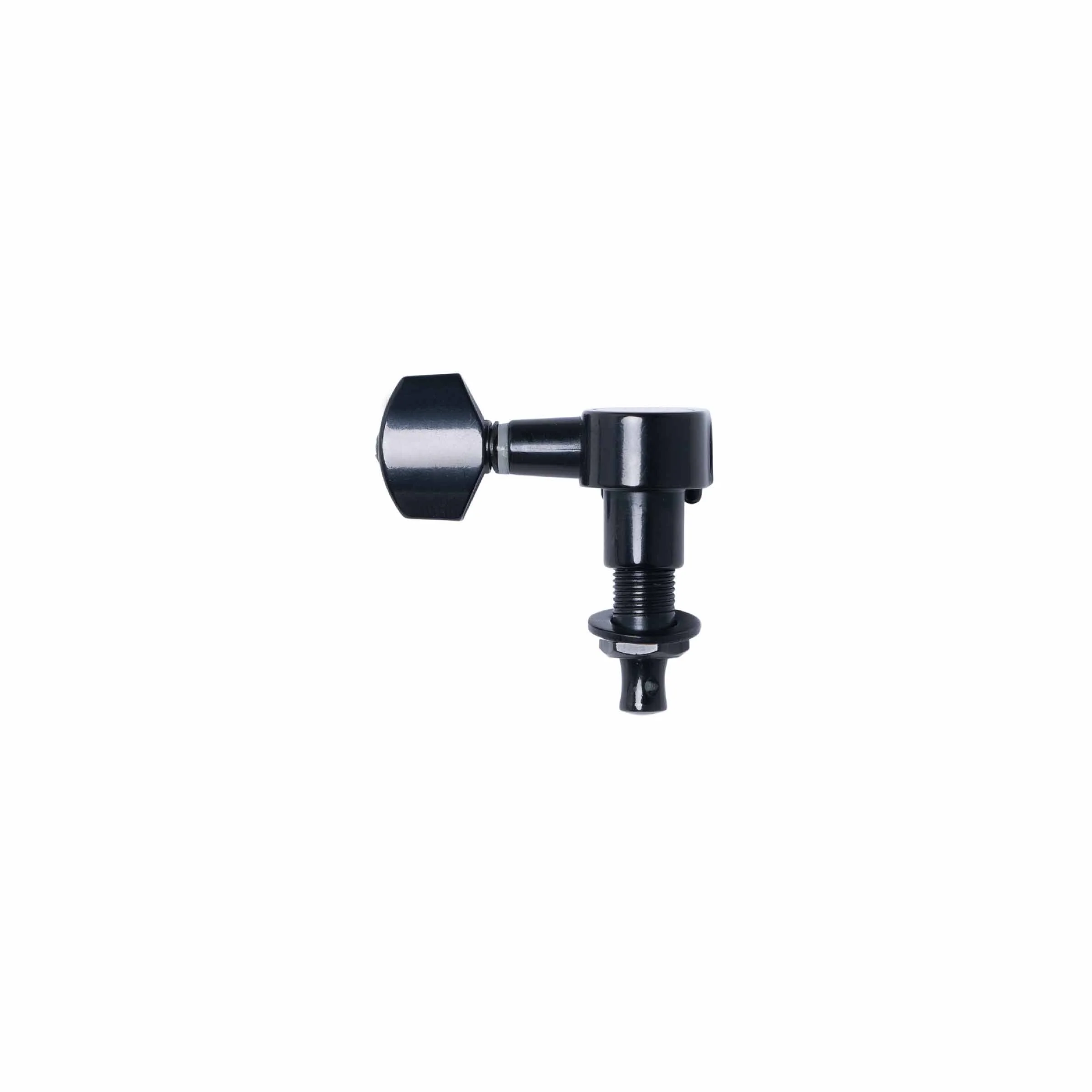 Treble Side Non-Locking Tuner for Axis, Silo3, Albert Lee, CT30, SR30 - Image 2