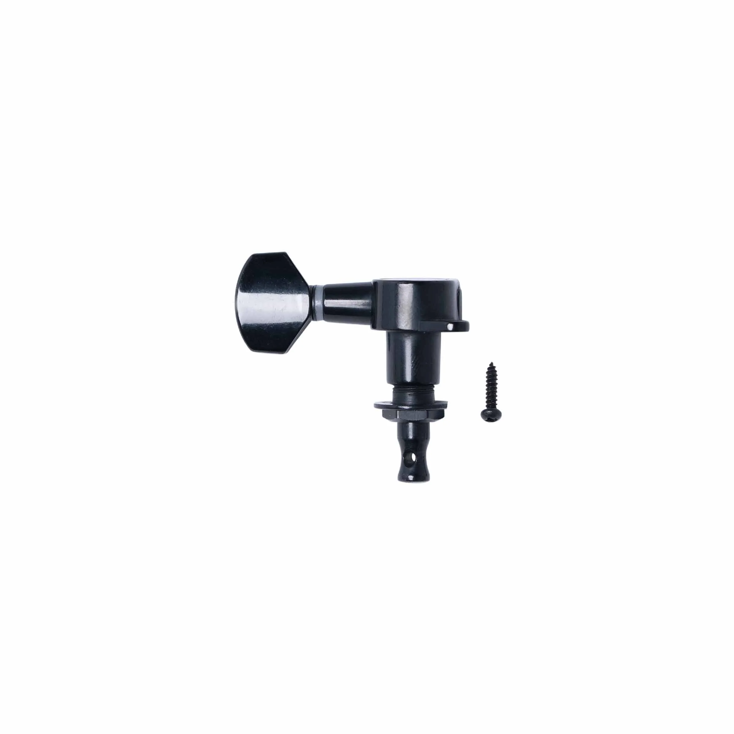 Treble Side Non-Locking Tuner for JP160 and AL40P