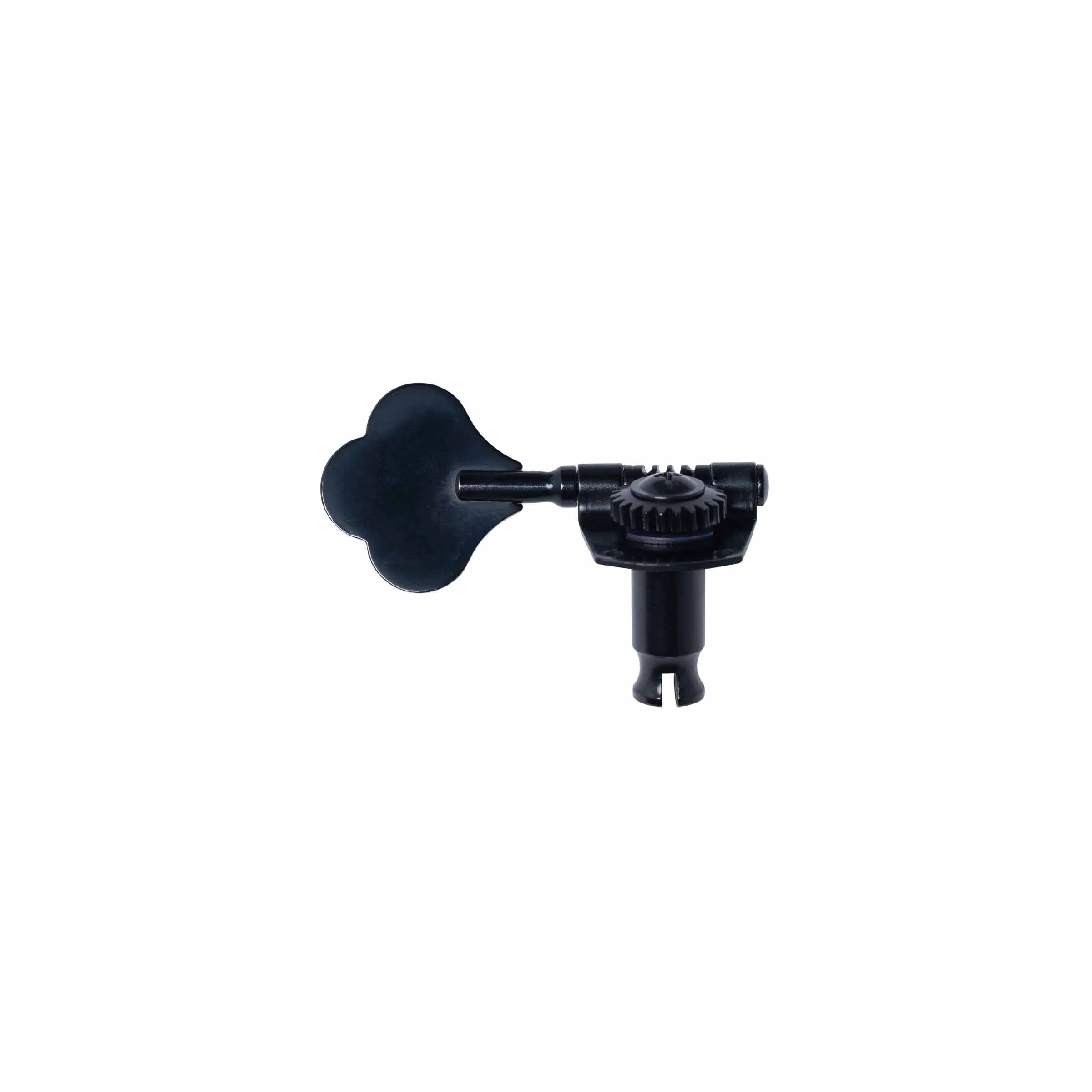 Treble Side Tuning Key for RAY34, RAY35, and RAYSS4 (only FRD and TLB) Basses - Image 2