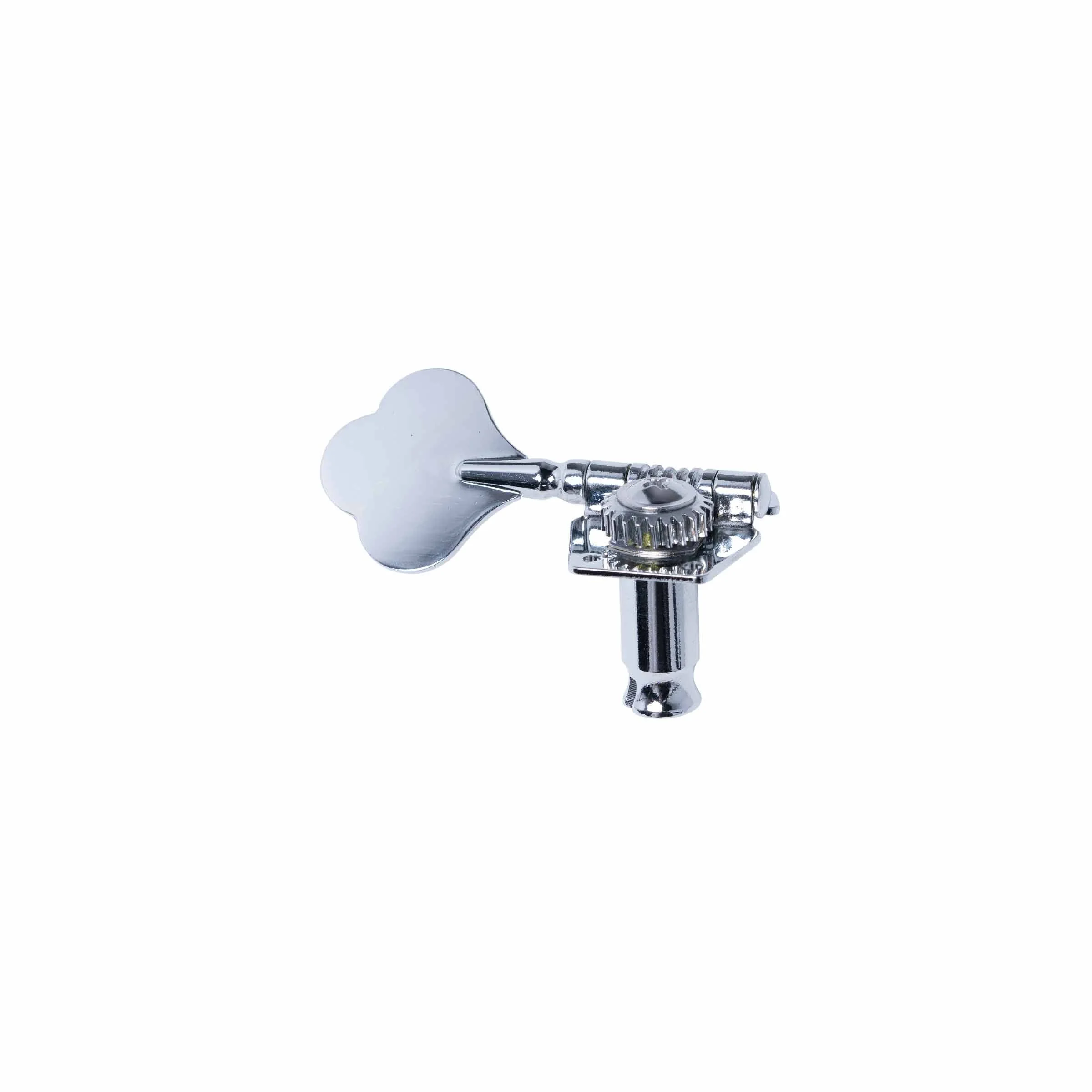 Treble Side Tuning Key for RAY4, RAY5, RAY24CA, RAY25CA, and RAYSS4 (excluding FRD and TLB) Basses