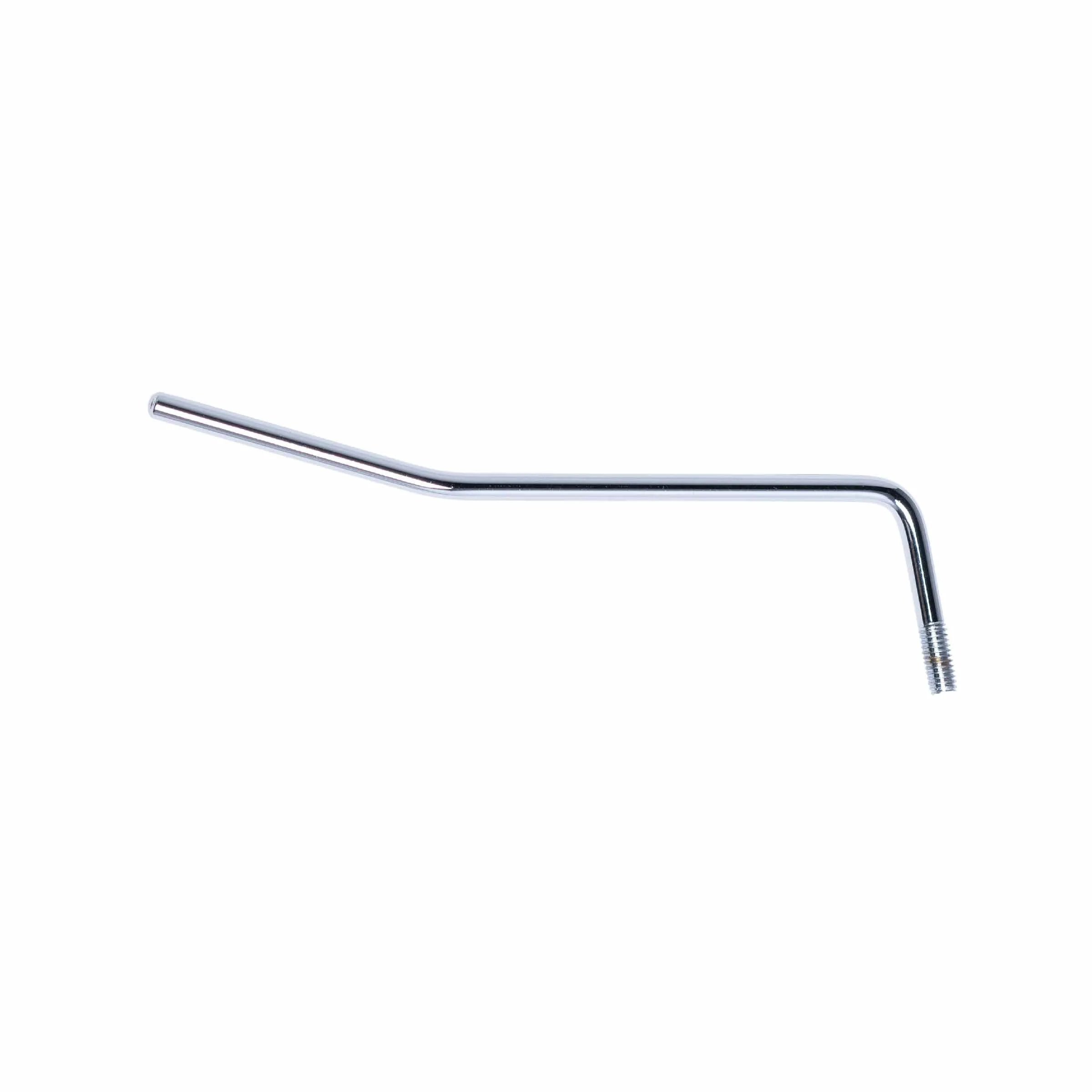Tremolo Arm for Axis, Silo3, Albert Lee, CT30, CTSS30, SR30