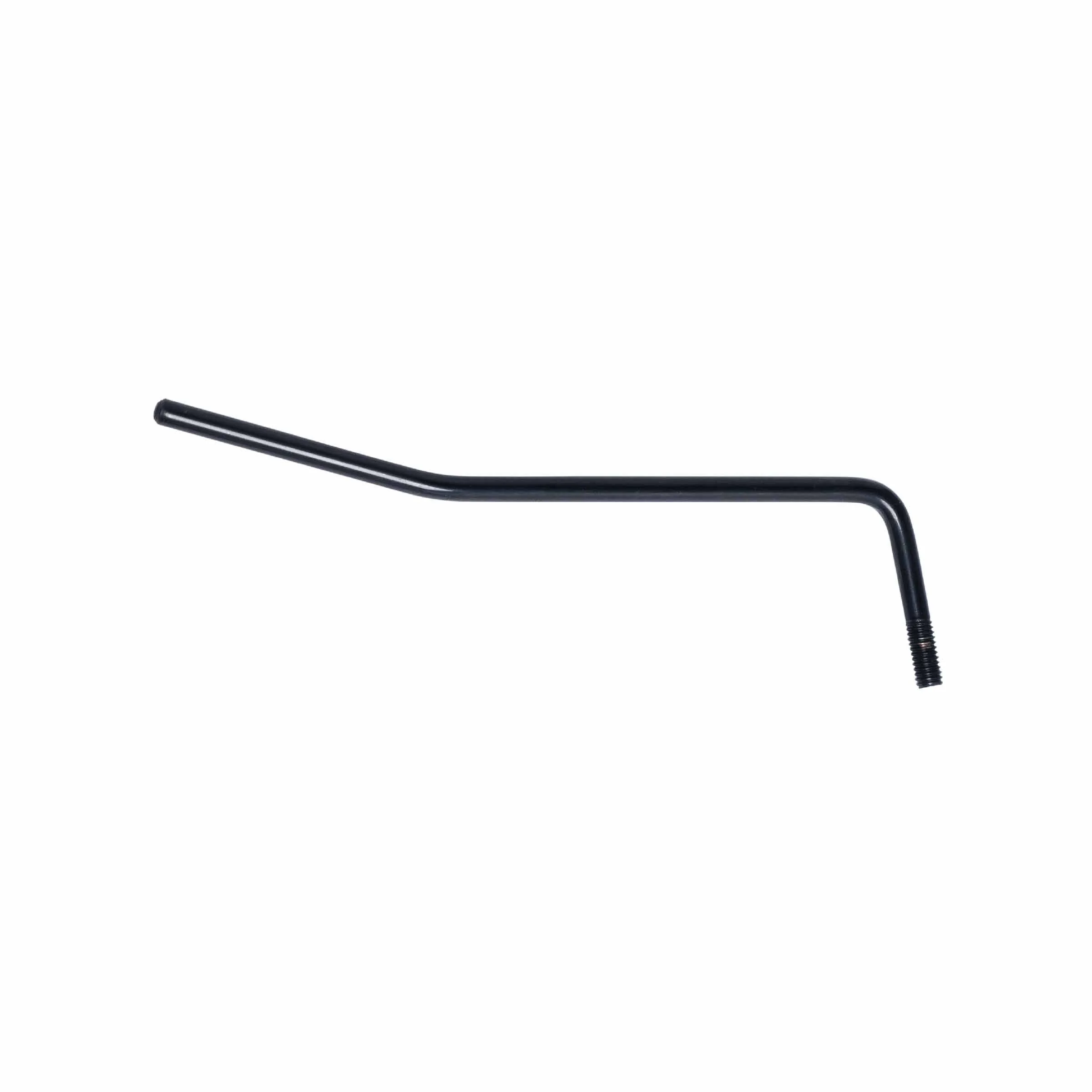 Tremolo Arm for Axis, Silo3, Albert Lee, CT30, CTSS30, SR30 - Image 2