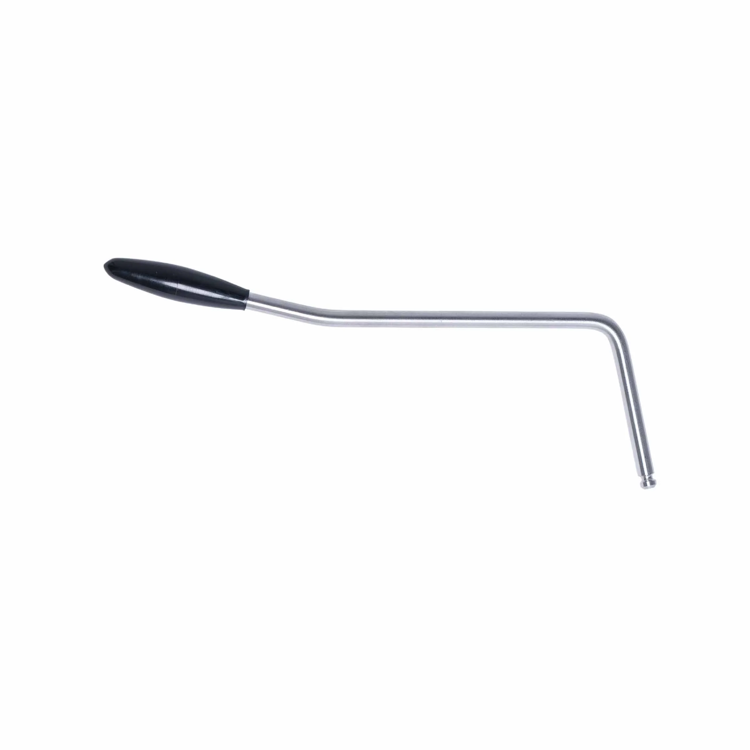 Tremolo Arm for Luke, AL40P, AX30, Silo30, St. Vincent, Valentine Tremolo, Mariposa, CT50, SR50, Dines - Image 4