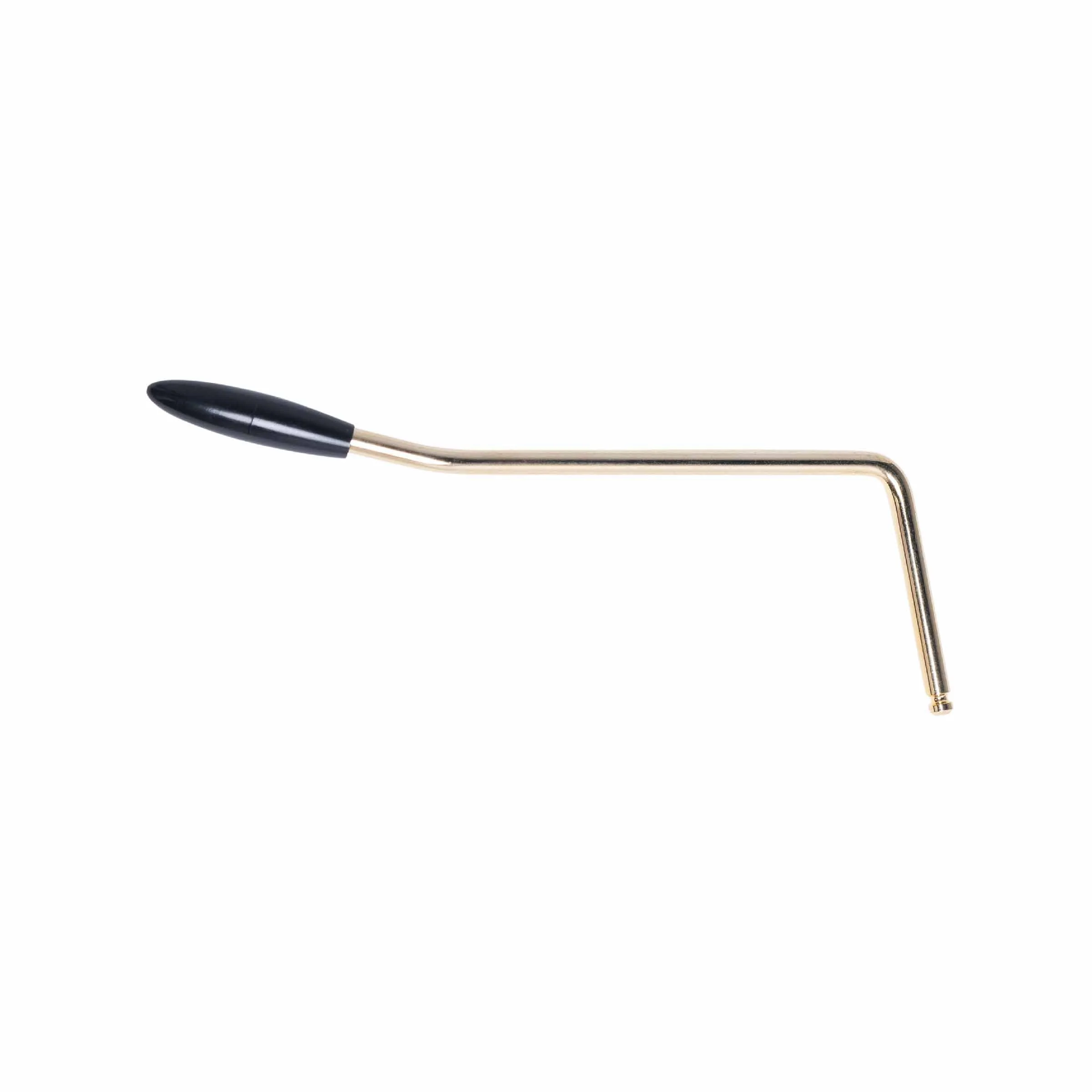 Tremolo Arm for Luke, AL40P, AX30, Silo30, St. Vincent, Valentine Tremolo, Mariposa, CT50, SR50, Dines - Image 6