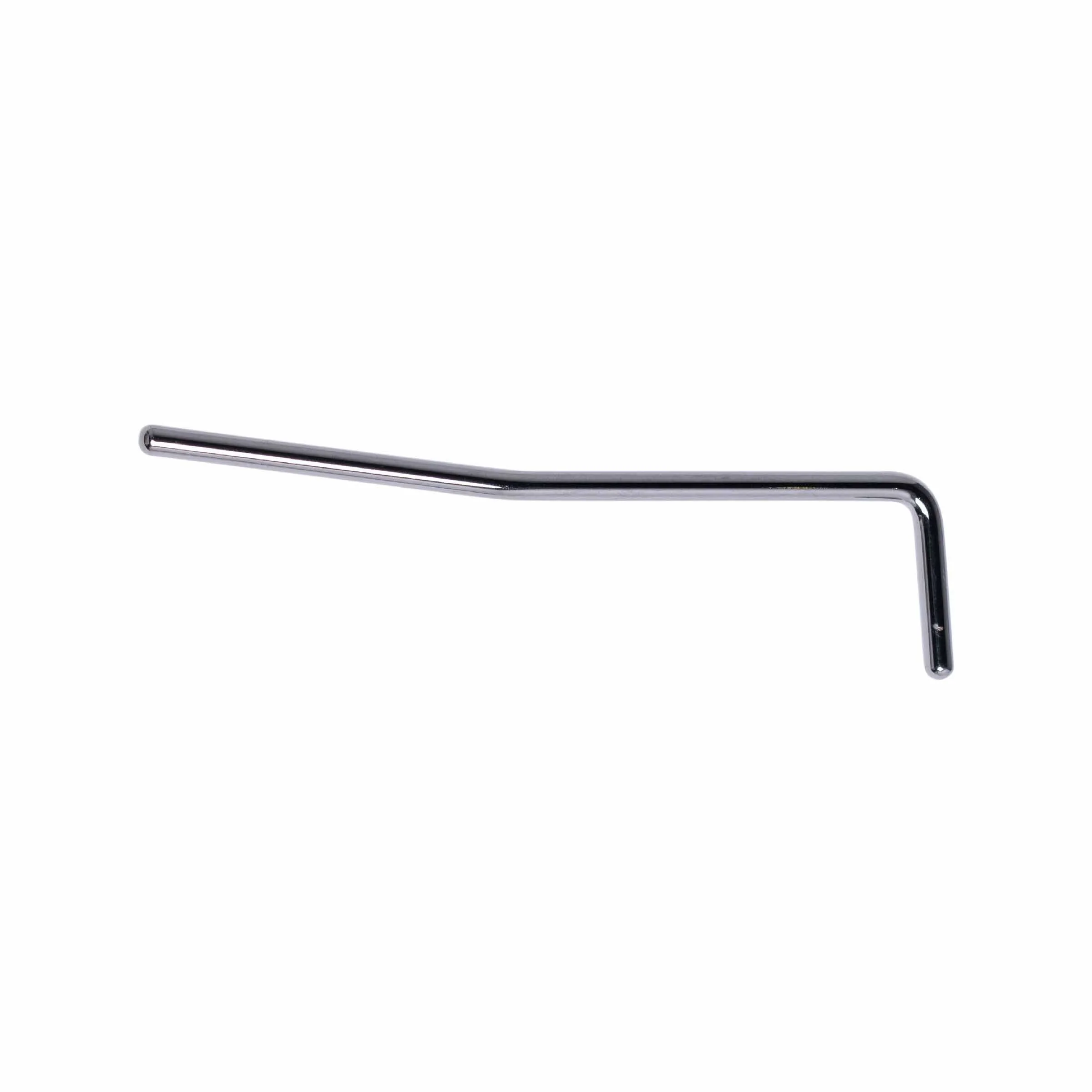 Tremolo Arm for Majesty