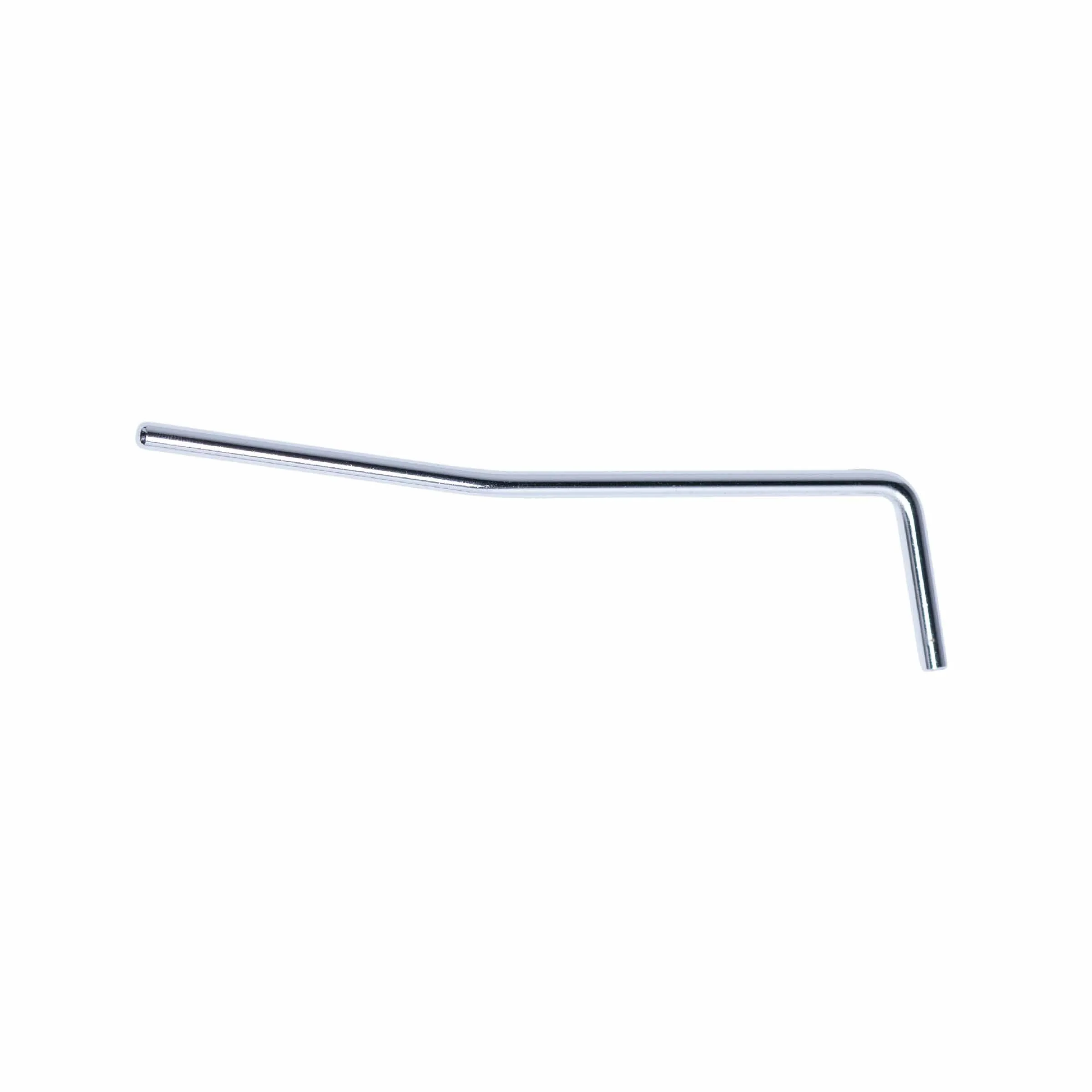 Tremolo Arm for OLD JP150, JP157 (5.5mm Diameter)