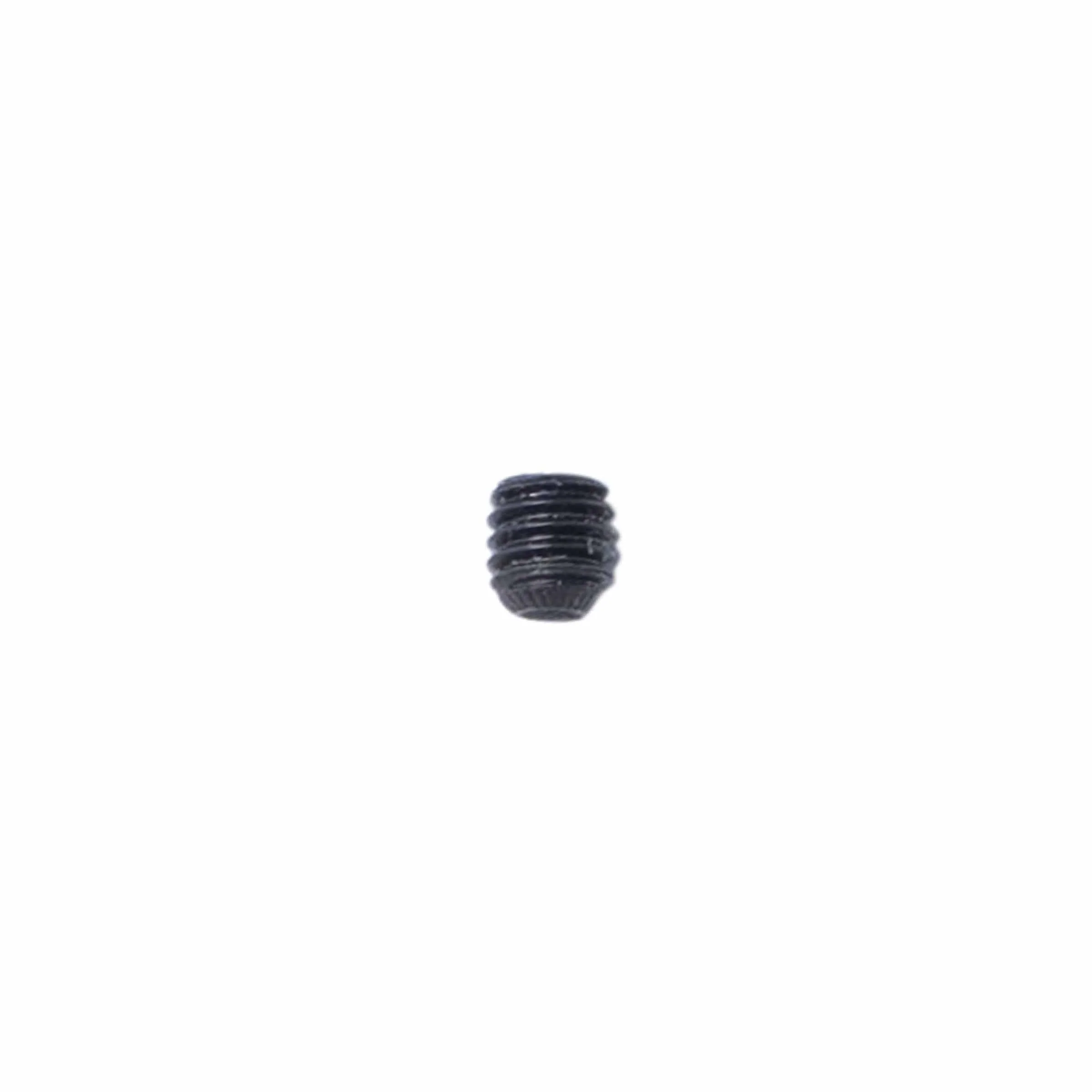 Tremolo Arm Tension Set Screw for All Guitars