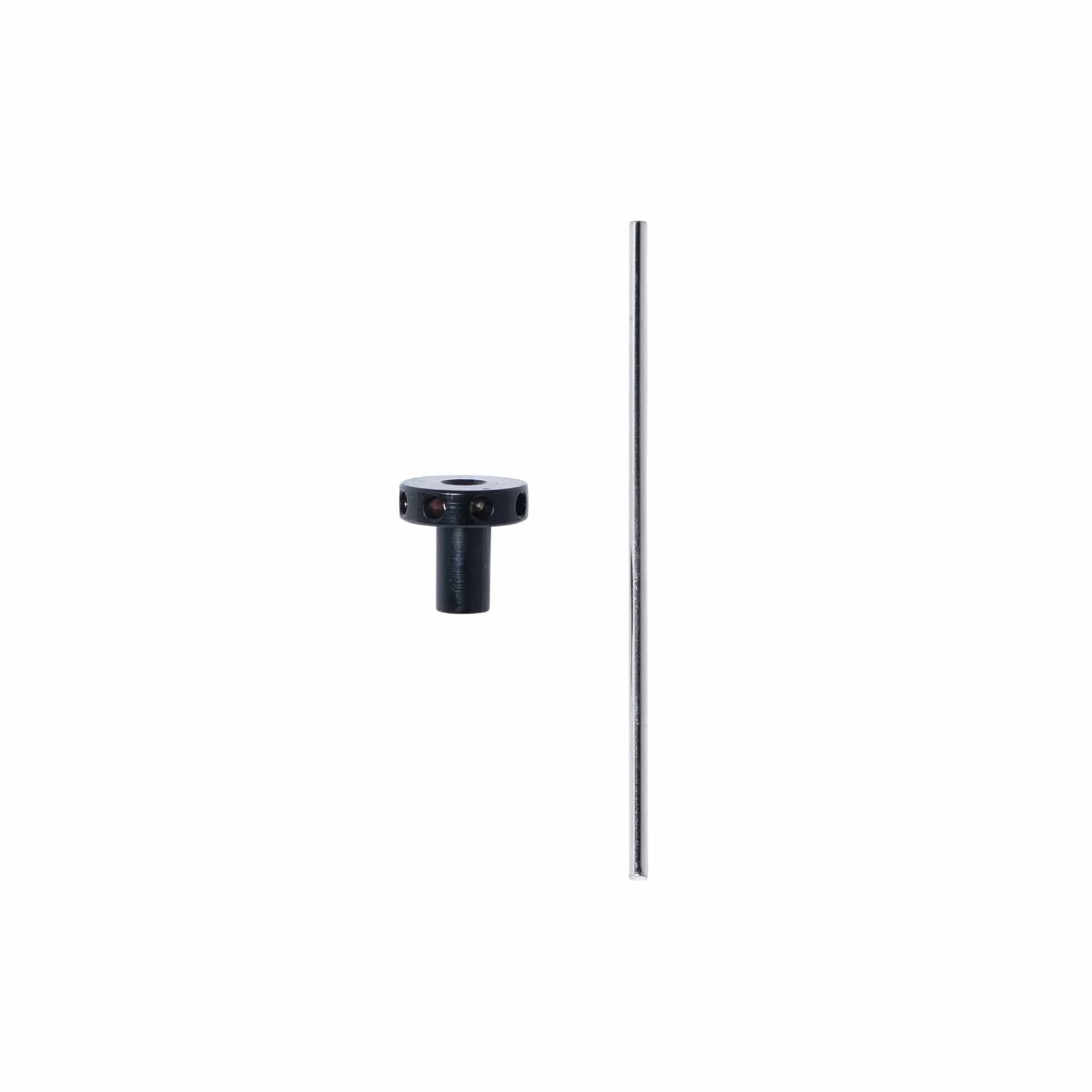 Truss Rod Spoke Nut and Adjustment Tool for All Sterling Guitars and Basses (except RAY24/25CA, RAYSS4)