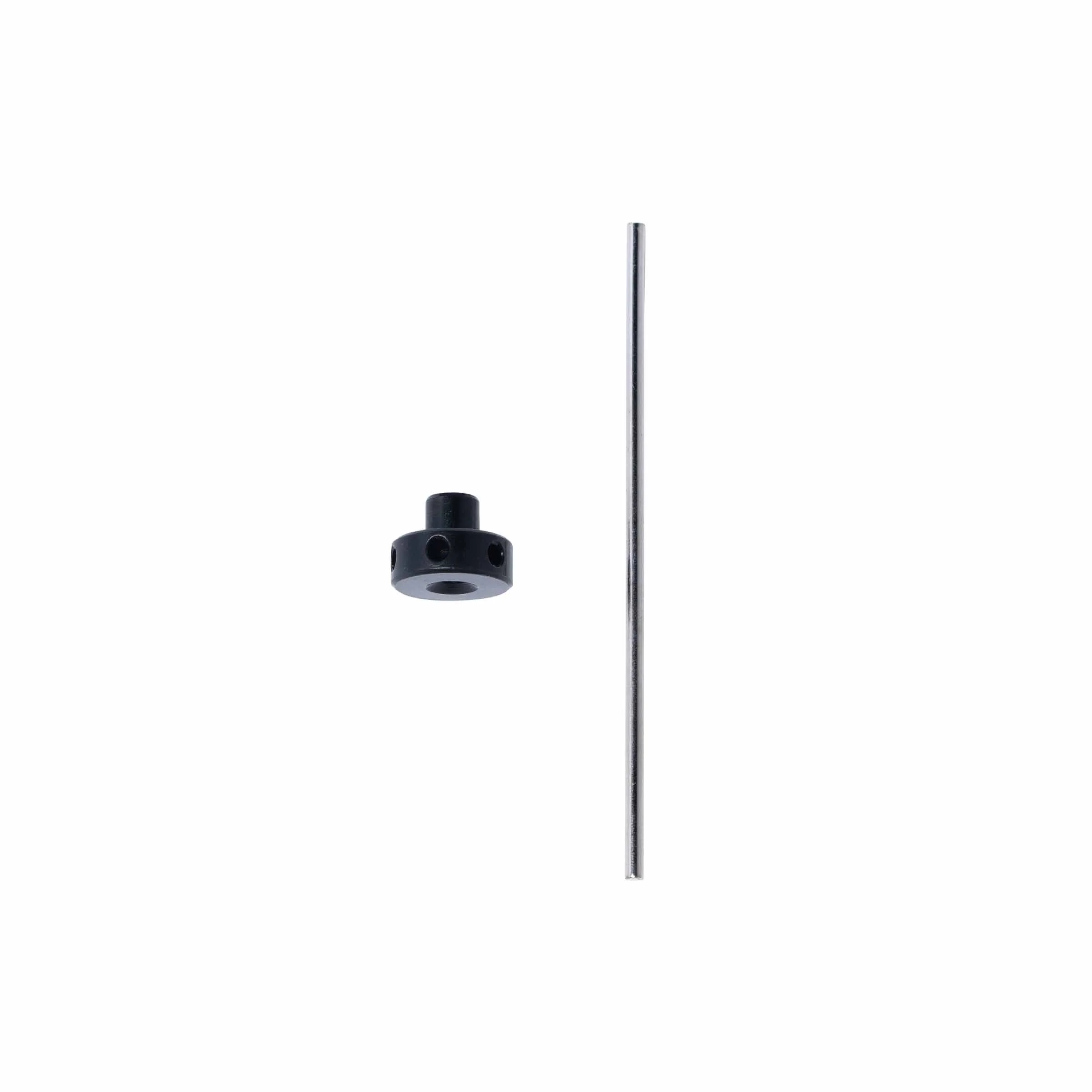 Truss Rod Spoke Nut and Adjustment Tool for All SUB Series Guitars and Basses, RAY24/25CA, RAYSS4