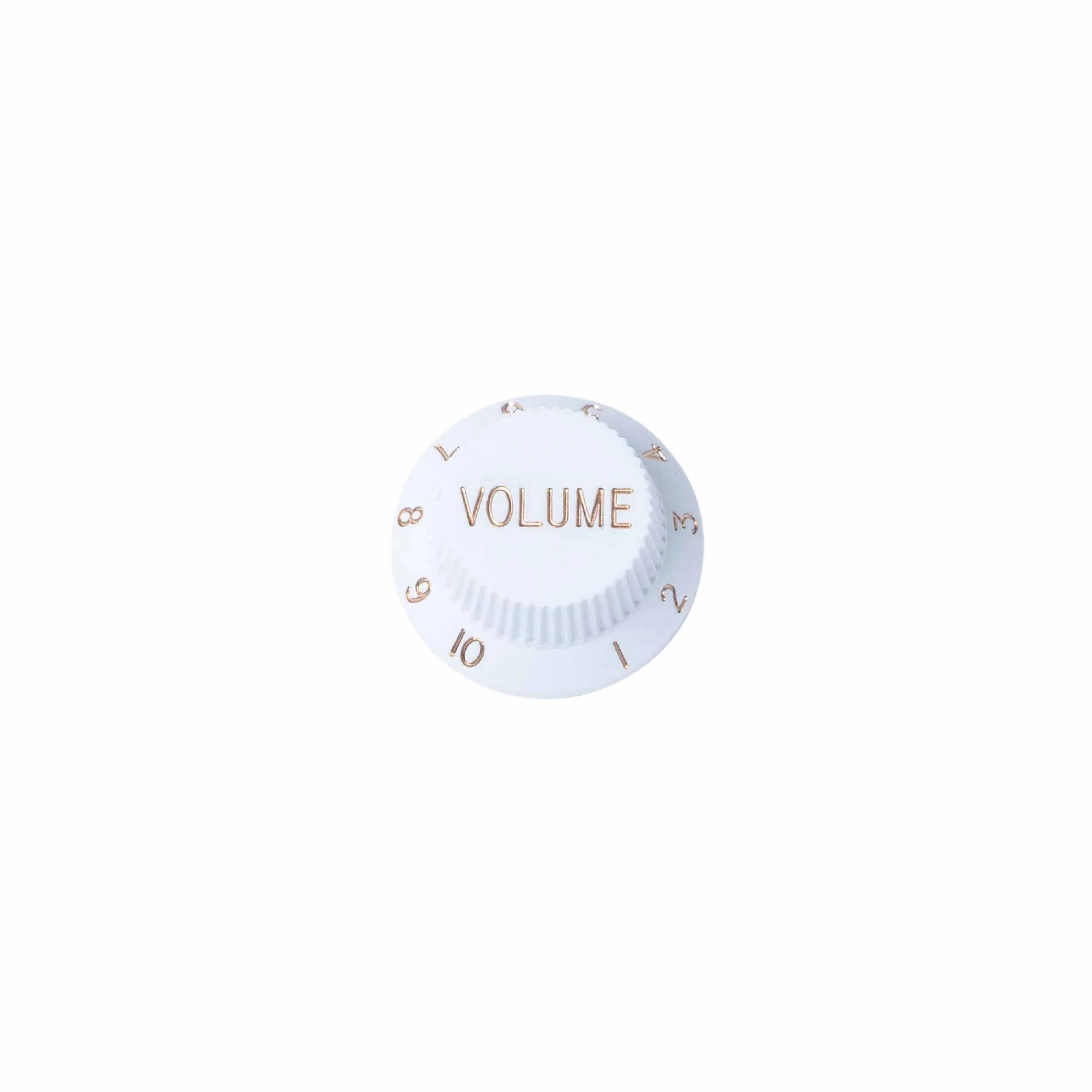 Volume Knob for Axis, Cutlass, Albert Lee - Image 3